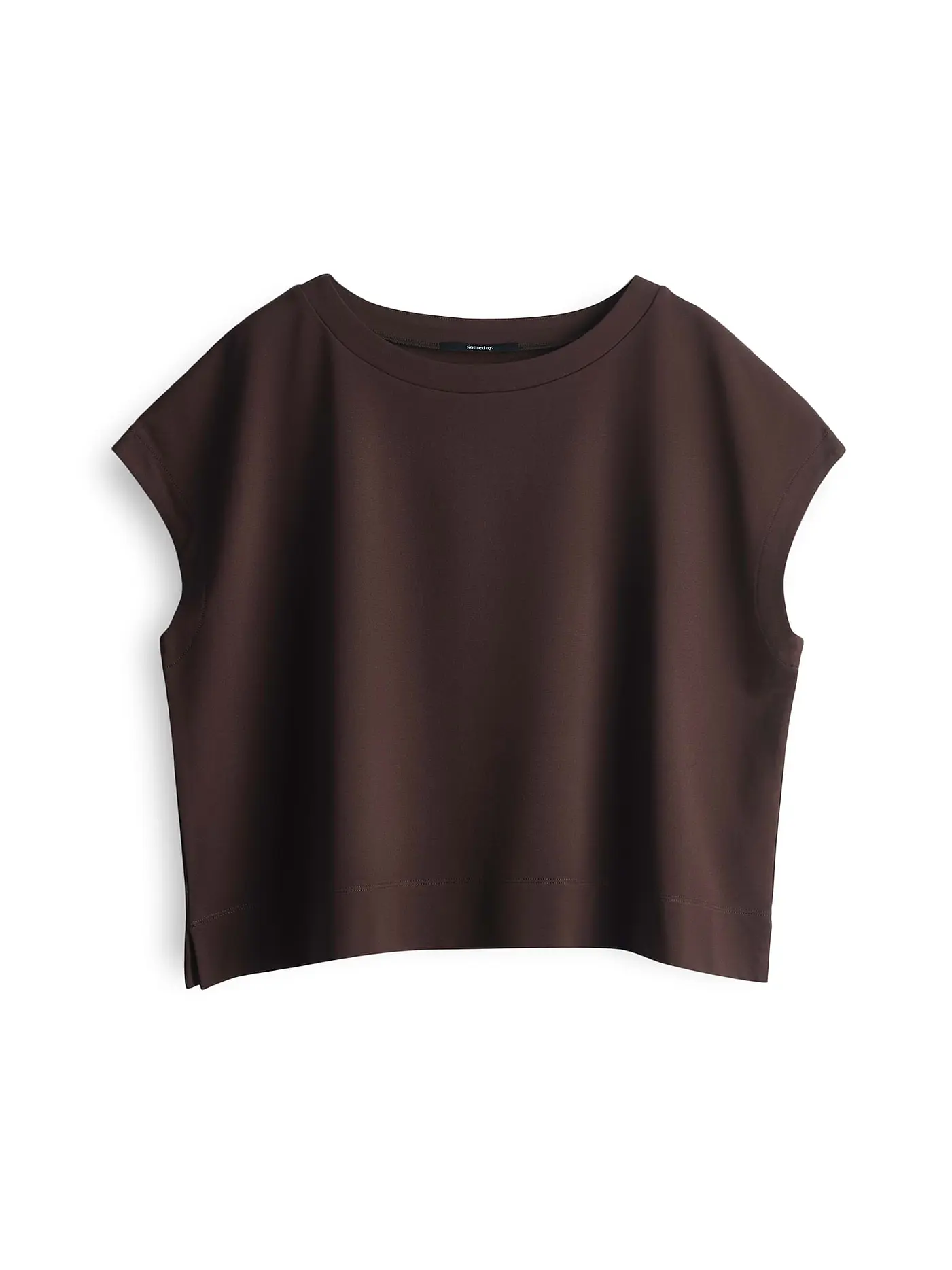 SOMEDAY | T-Shirt KADALIA | 